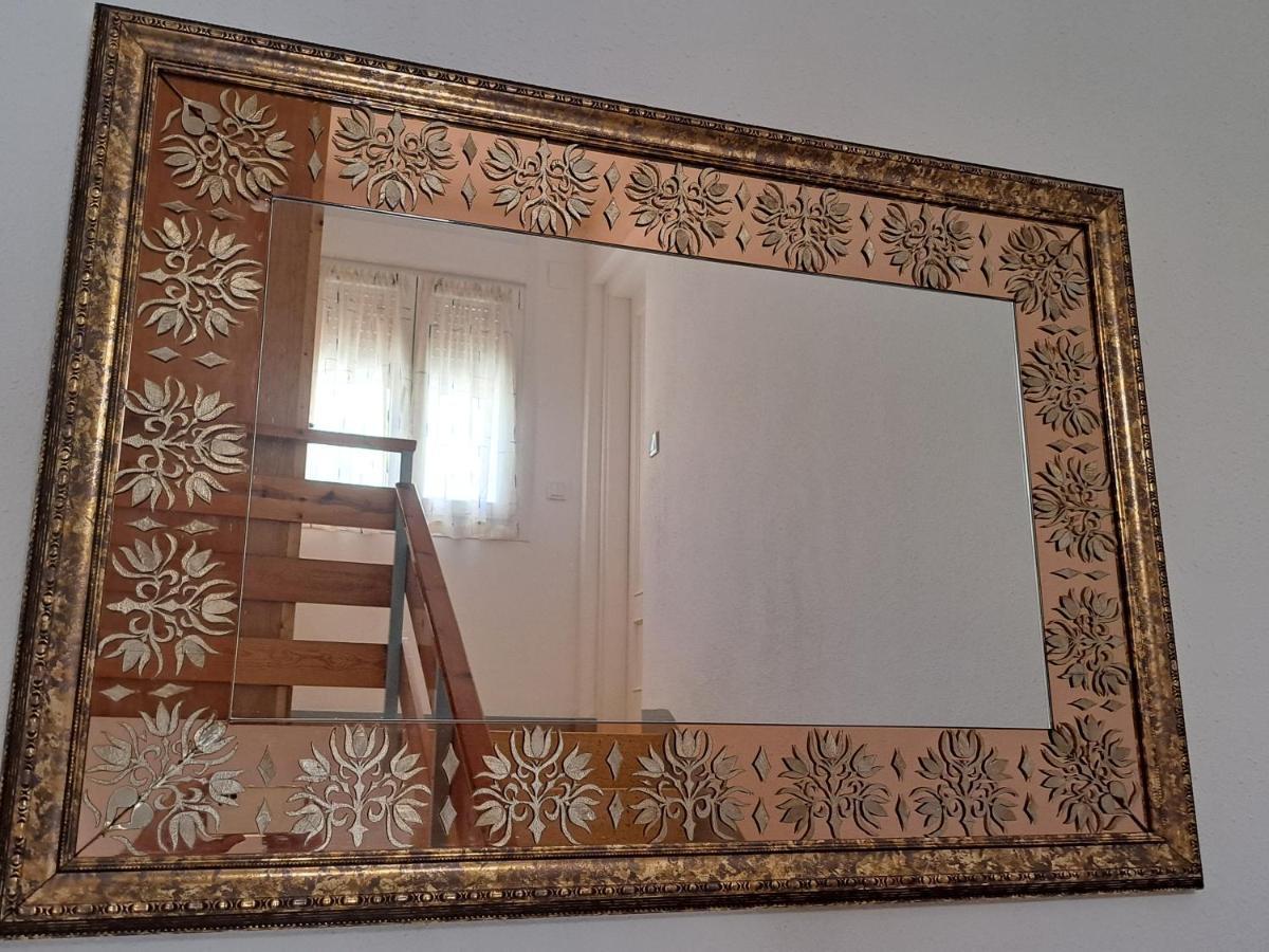 Apartamento Casa Coti Бьескас Экстерьер фото